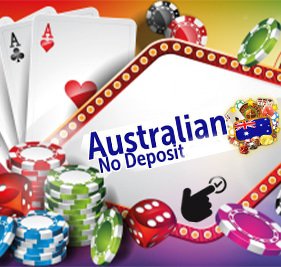 aussieland-nodeposit.com australia no deposit