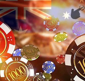 aussieland-nodeposit.com casino/bonus accepting (australia/ians)