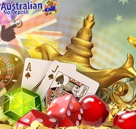 australia no deposit aussieland-nodeposit.com